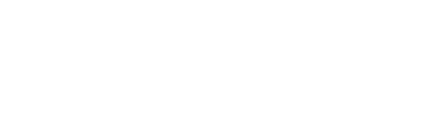 بنك الرياض