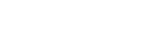 كابسارك