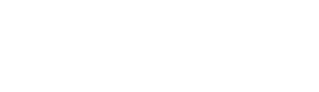 المركز الوطني للرقابة البيئية