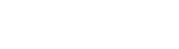 المركز الوطني للنخيل والتمور