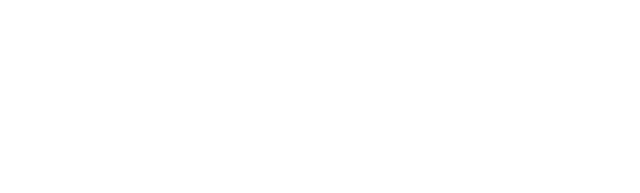 صندوق التنمية السياحي