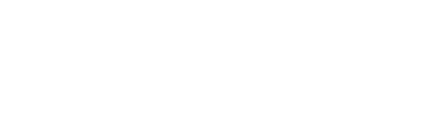tiqmo